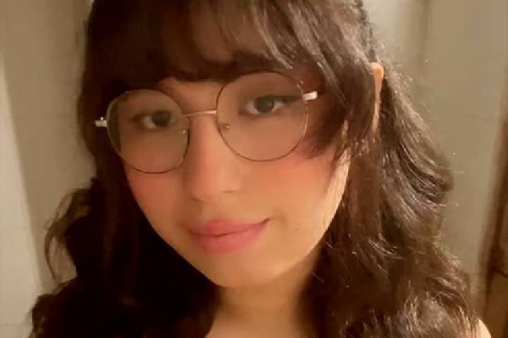Zoey, 36 — Escort in Luzaga, Spain