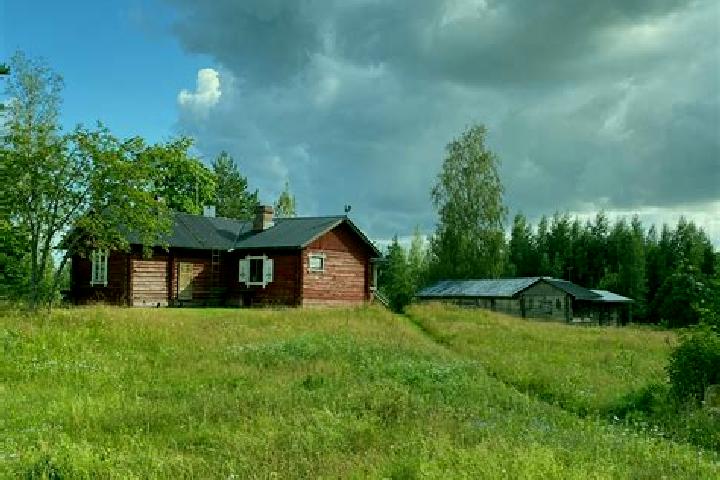 Zoey, 36 — Escort in Maentyharju, Finland