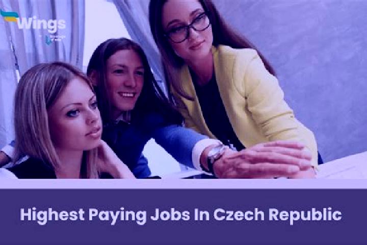 Zoey, 36 — Escort in Malsice, Czech Republic