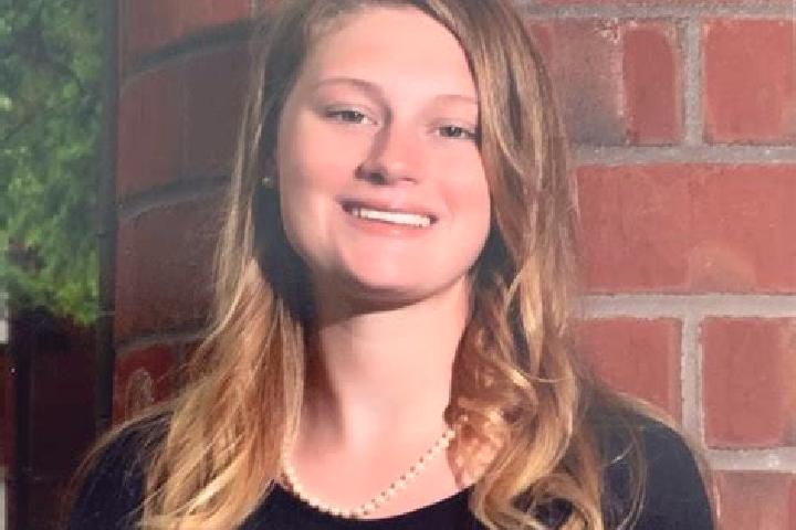 Zoey, 36 — Escort in Marblehead, United States