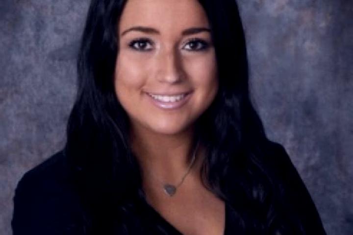 Zoey, 36 — Escort in Merrimack, United States