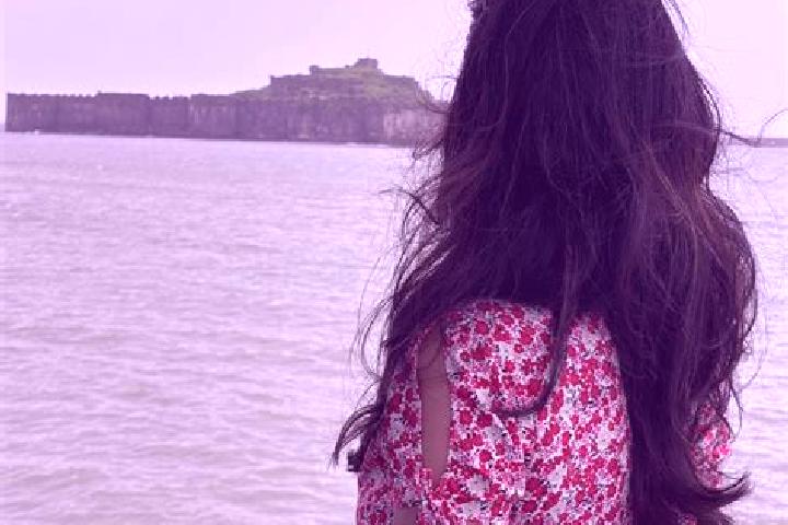 Zoey, 36 — Escort in Murud, India