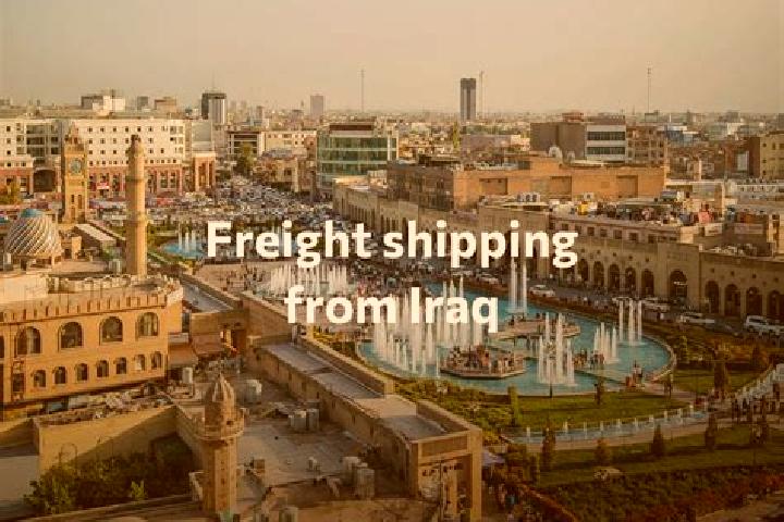 Zoey, 36 — Escort in Nahiyat Atbah, Iraq