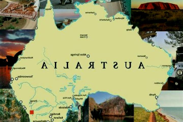 Zoey, 36 — Escort in Newport, Australia