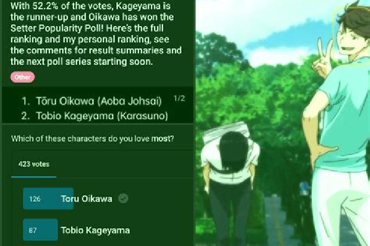 Zoey, 36 — Escort in Oikawa, Japan