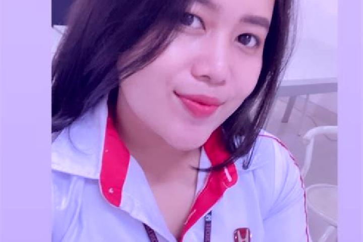 Zoey, 36 — Escort in Palangkaraya, Indonesia