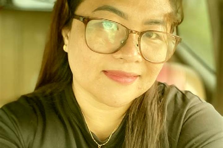 Zoey, 36 — Escort in Pangabuan, Philippines