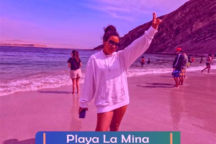 Zoey, 36 — Escort in Paso de la Mina 3ra. Seccion, Mexico