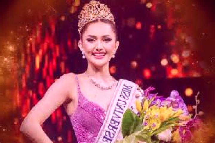 Zoey, 36 — Escort in Patique, Philippines