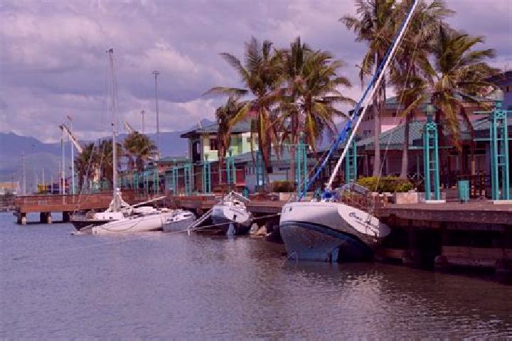 Zoey, 36 — Escort in Puente Caporal (La Guancha), Mexico
