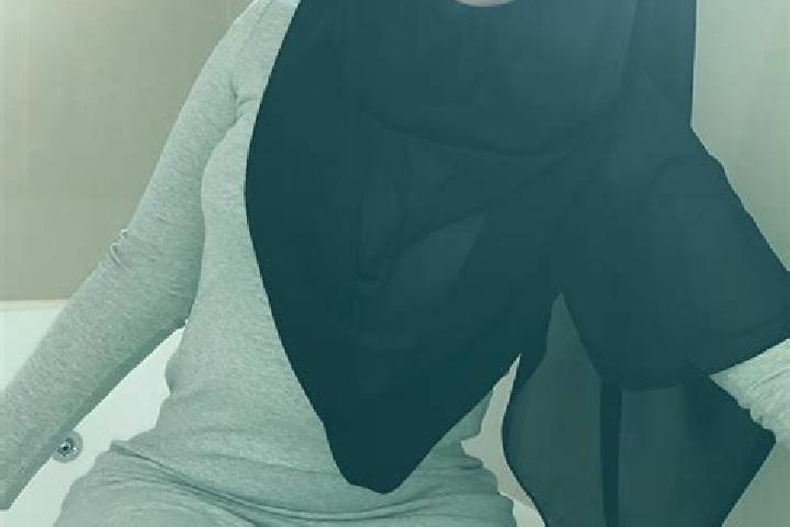 Zoey, 36 — Escort in Raydah, Yemen