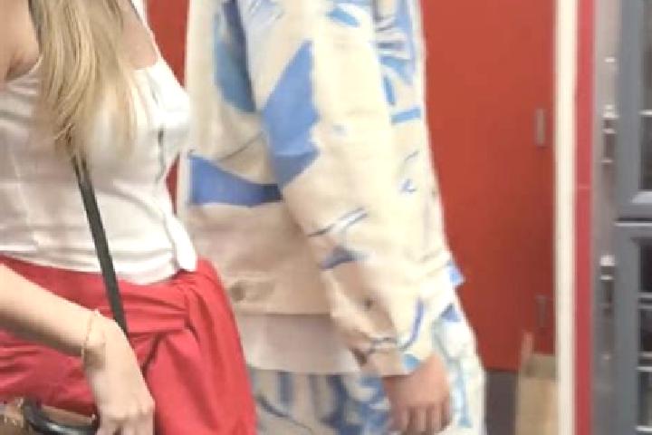 Zoey, 36 — Escort in Red Jacket, United States