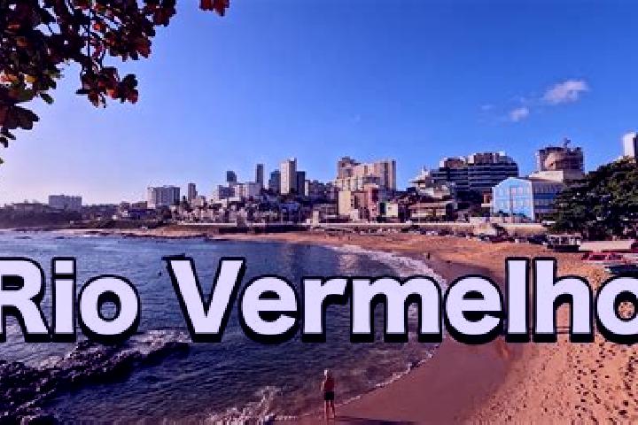 Zoey, 36 — Escort in Rio Vermelho, Brazil