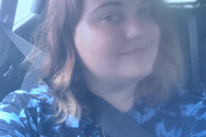 Zoey, 36 — Escort in Rittman, United States
