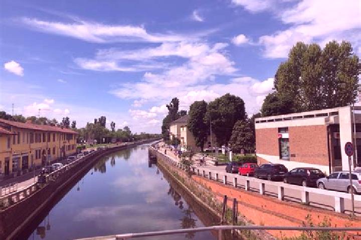 Zoey, 36 — Escort in Robecco sul Naviglio, Italy