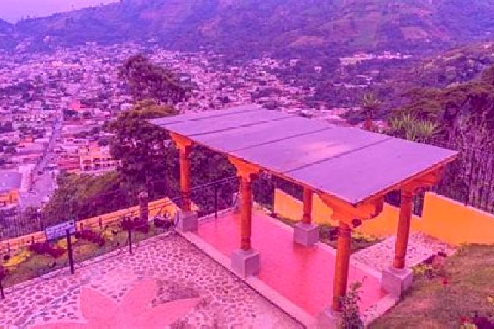 Zoey, 36 — Escort in Santa Catarina Barahona, Guatemala