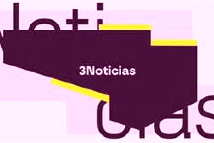 Zoey, 36 — Escort in Santa Maria Apazco, Mexico