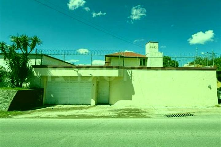 Zoey, 36 — Escort in Santa Maria Ixtulco, Mexico