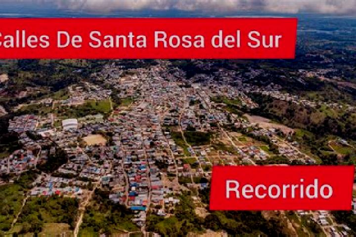 Zoey, 36 — Escort in Santa Rosa del Sur, Colombia