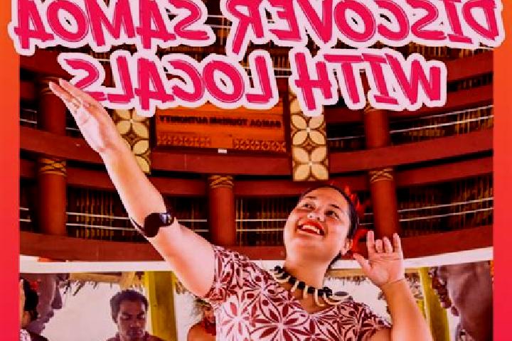 Zoey, 36 — Escort in Sili, Samoa