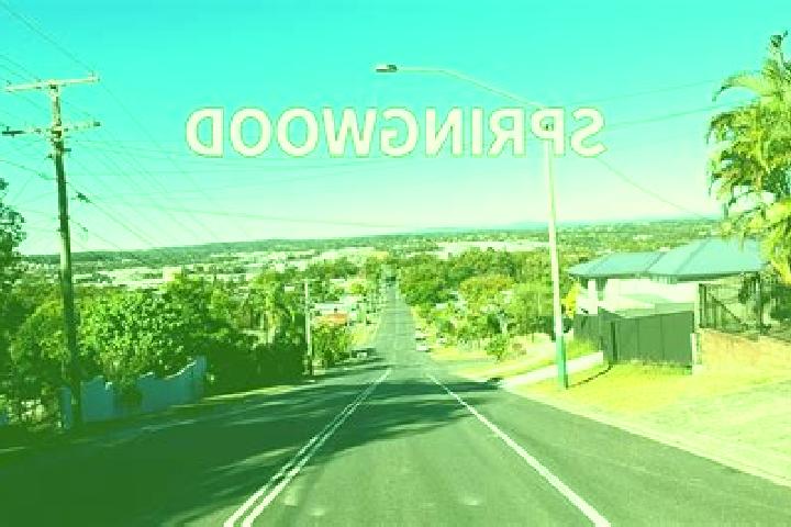 Zoey, 36 — Escort in Springwood, Australia