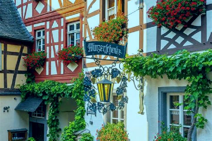 Zoey, 36 — Escort in Suelstorf, Germany