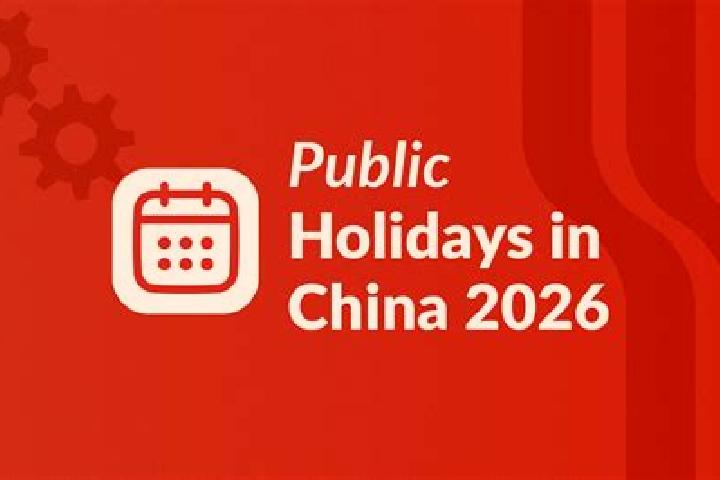 Zoey, 36 — Escort in Taodian, China