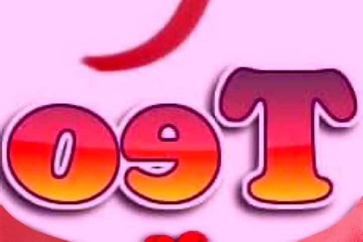 Zoey, 36 — Escort in Teo, Spain