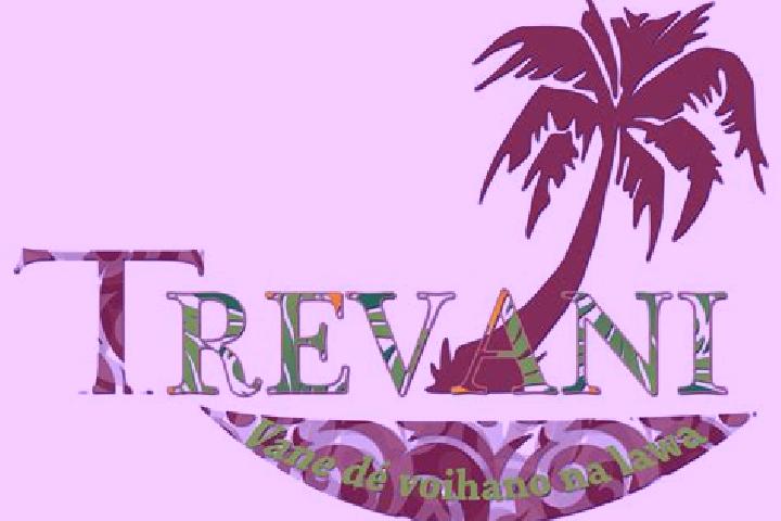 Zoey, 36 — Escort in Trevani, Mayotte