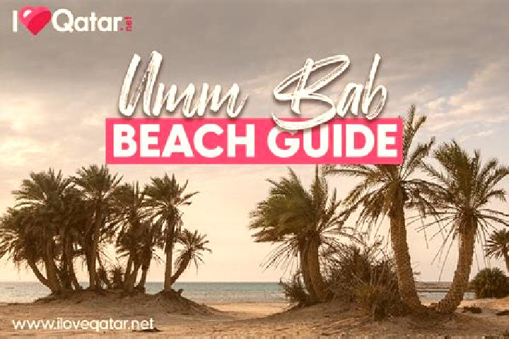 Zoey, 36 — Escort in Umm Bab, Qatar