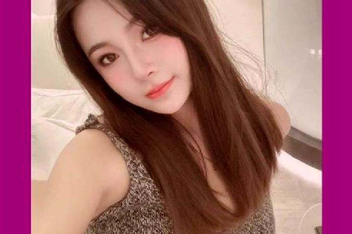 Zoey, 36 — Escort in Urut, Armenia