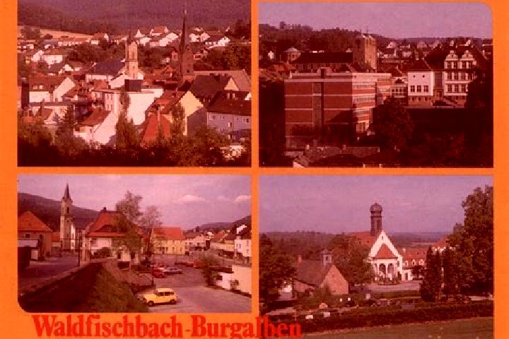 Zoey, 36 — Escort in Waldfischbach-Burgalben, Germany