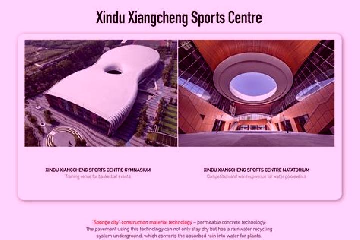 Zoey, 36 — Escort in Xindu, China