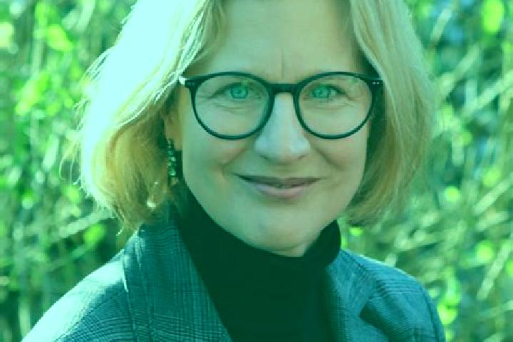 Zoey, 36 — Escort in Zierenberg, Germany