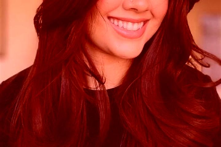 Zoey, 37, a auburn amber-eyed asian companion based in Mehragan-e Olya. Offering Duos, Overnight, Striptease, Prostate Massage. Available for incall and outc...