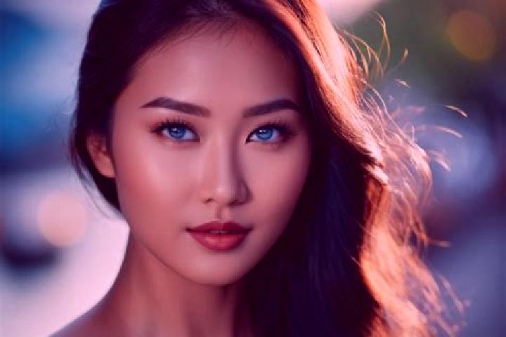 Zoey, 37, a auburn blue-eyed asian companion based in Dmytrivka. Offering Travel Companion, Fetish, CIM, Striptease. Available for incall and outcall, day an...