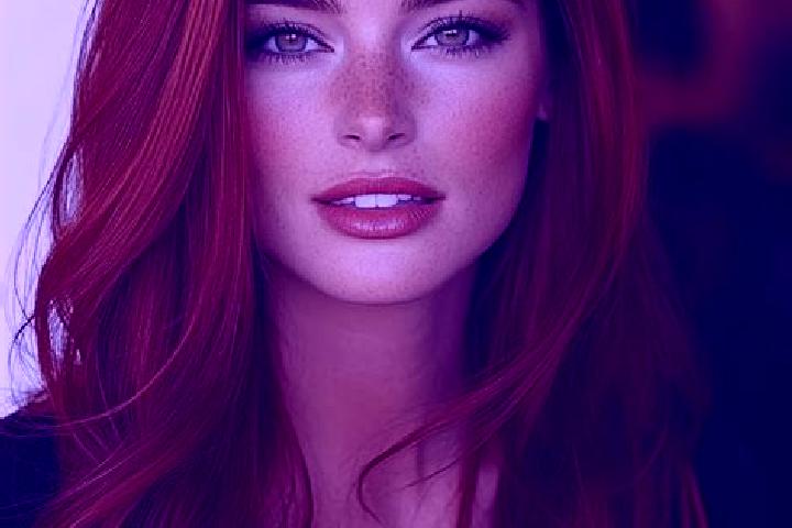 Zoey, 37, a auburn blue-eyed ebony companion based in Koreyt-e Borumi. Offering Dinner Date, Erotic Massage, OWO, GFE, Couples. Available for incall and outc...