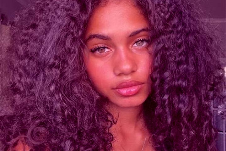 Zoey, 37, a auburn blue-eyed ebony companion based in Labastide-Marnhac. Offering Fetish, 69, Dinner Date, Deep French Kissing, OWO. Available for incall and...