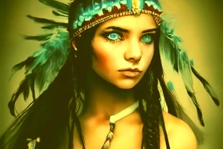 Zoey, 37, a auburn blue-eyed indian companion based in Lenguedougou. Offering CIM, Striptease, Dinner Date. Available for incall and outcall, overnight booki...