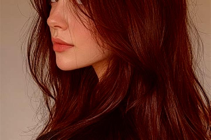Zoey, 37, a auburn brown-eyed mixed companion based in Murasho. Offering Girlfriend Experience, Travel Companion, Massage, Tantra. Available for incall and o...