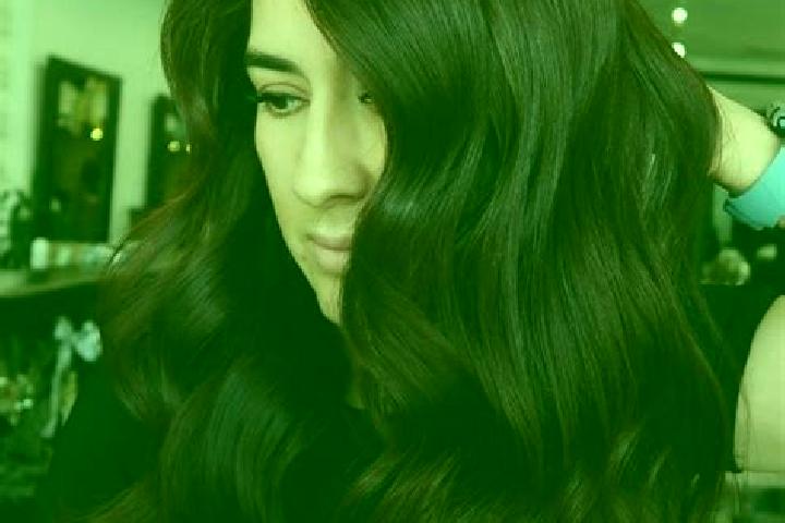 Zoey, 37, a auburn dark-eyed mediterranean companion based in Traiguera. Offering Travel Companion, Duos, Striptease, Tantra, Overnight. Available for incall...