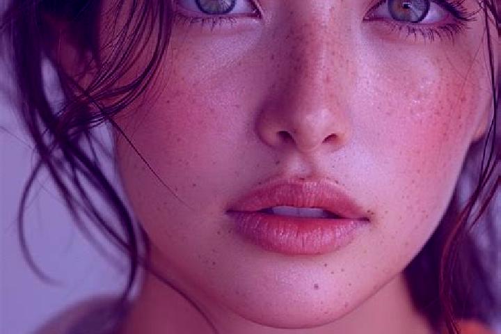 Zoey, 37, a auburn green-eyed asian companion based in Jiguanshi. Offering Dinner Date, OWO, CIM, Striptease. Available for incall and outcall, day and eveni...