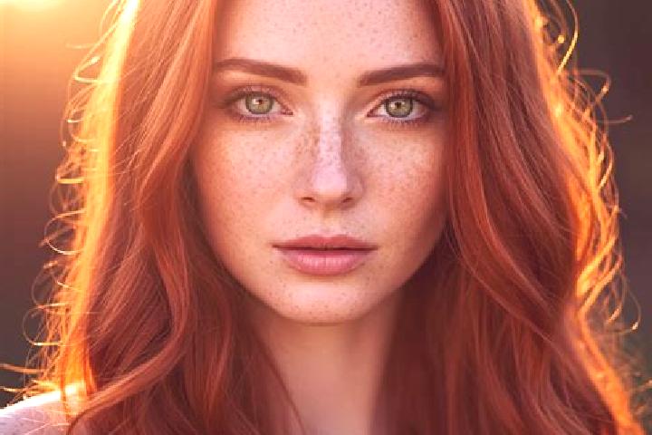 Zoey, 37, a auburn green-eyed caucasian companion based in Bischoffen. Offering A-Level, Domination, Prostate Massage, Girlfriend Experience. Available for i...