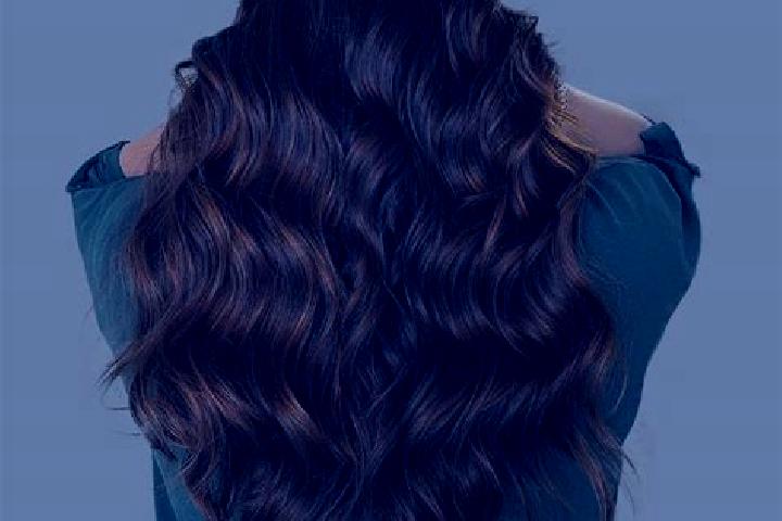 Zoey, 37, a auburn grey-eyed middle eastern companion based in Kangani. Offering Girlfriend Experience, Roleplay, OWO. Available for incall and outcall, over...