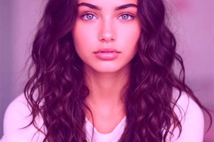 Zoey, 37, a auburn hazel-eyed mediterranean companion based in Shanghai. Offering Girlfriend Experience, Massage, Travel Companion. Available for incall and ...
