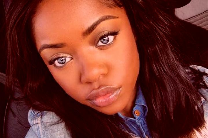 Zoey, 37, a black blue-eyed ebony companion based in Marcille-la-Ville. Offering CIM, Couples, Prostate Massage, Roleplay. Available for incall and outcall, ...