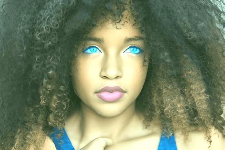 Zoey, 37, a black blue-eyed mixed companion based in Olliergues. Offering Overnight, Domination, Fetish, Dinner Date, OWO. Available for incall and outcall, ...
