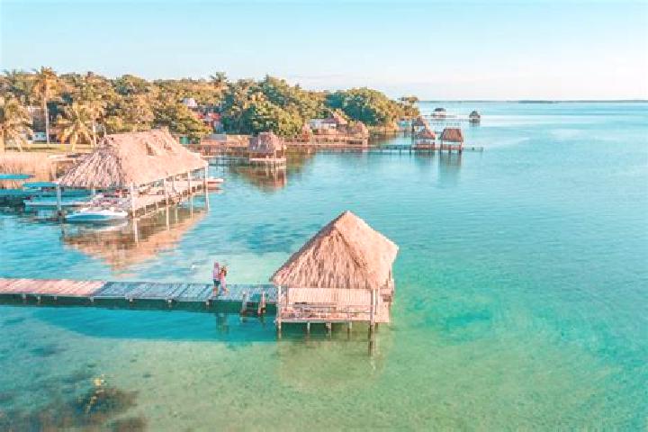 Zoey, 37, a black brown-eyed caribbean companion based in Bacalar. Offering Couples, Deep French Kissing, 69. Available for incall and outcall, day and eveni...