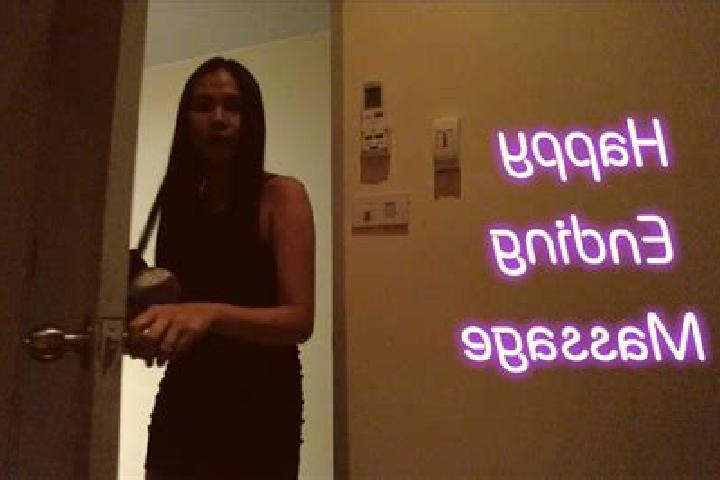 Zoey, 37, a black dark-eyed ebony companion based in Galashiels. Offering Overnight, Massage, Party Girl, GFE, Prostate Massage. Available for incall and out...