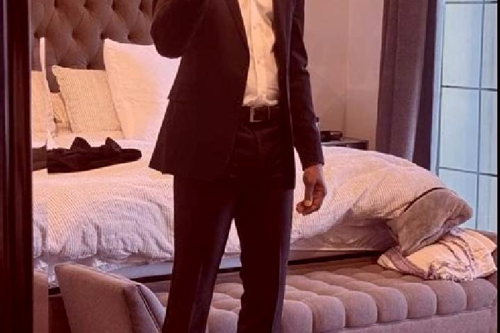 Zoey, 37, a black dark-eyed ebony companion based in Osmaniye. Offering Massage, 69, Prostate Massage, Couples, Domination. Available for incall and outcall,...